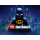 Switch LEGO Batman: Legacy of the Dark Knight (Dziedzictwo Mroczneg - 1475905 - zdjęcie 2